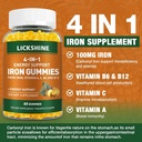 2-pack-vegan-100mg-iron-supplement-gummi-2.jpg
