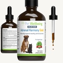 pet-wellbeing-adrenal-care-kit-for-dogs--2.jpg