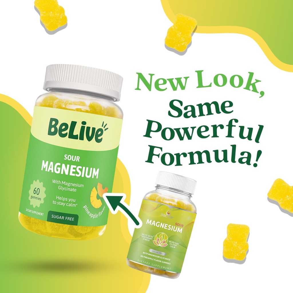 belive-magnesium-gummies-200mg---60-ct-m-2.jpg