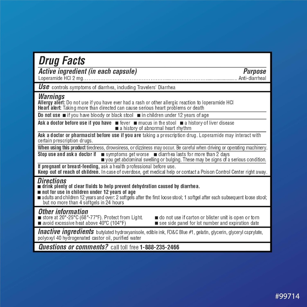 quality-choice-loperamide-2mg-anti-diarr-4.jpg