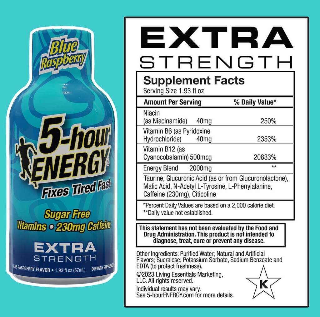 5-hour-energy-shots-extra-strength-blue--2.jpg