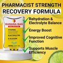 banana-bag-oral-solution-packets-natural-2.jpg