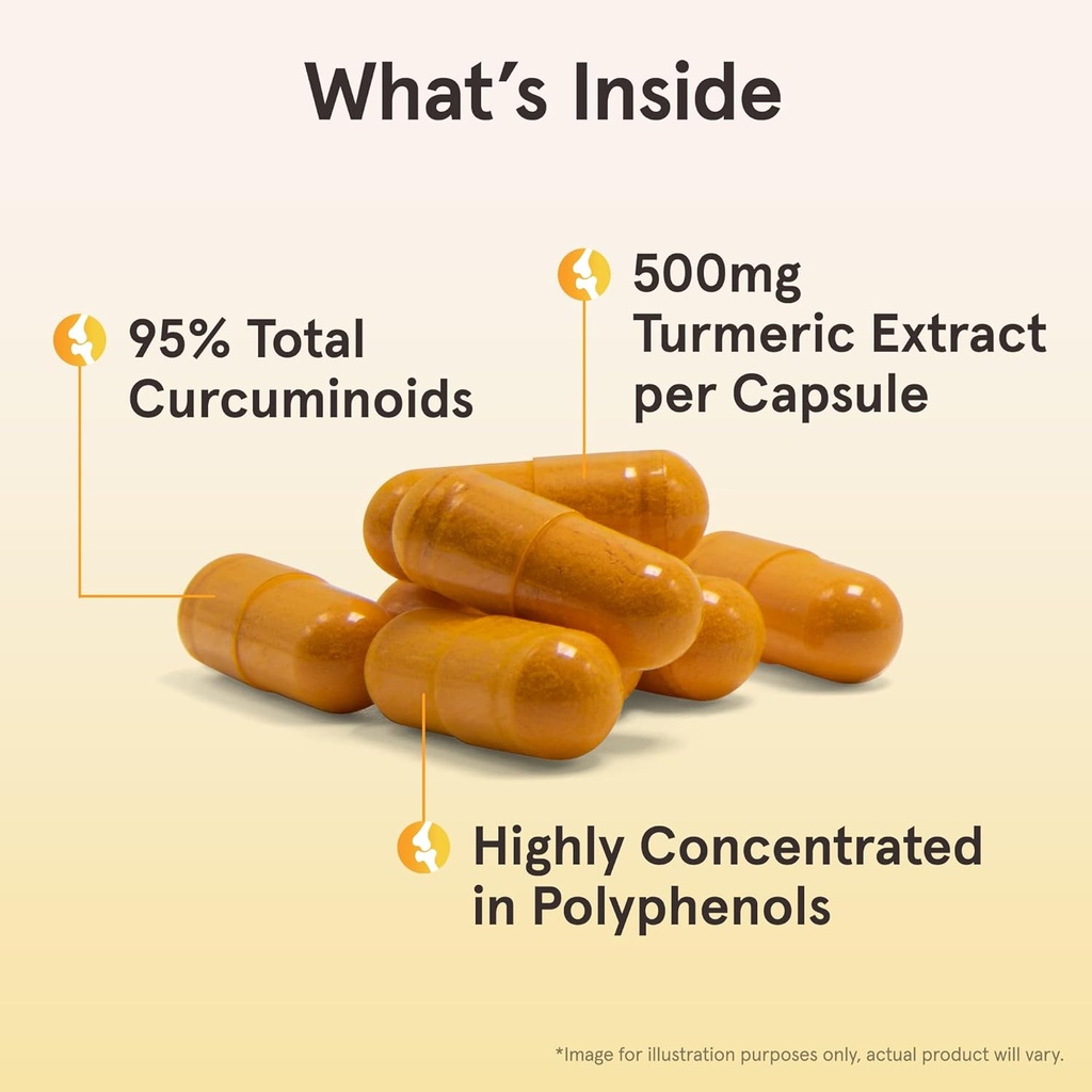jarrow-formulas-turmeric-curcumin-supple-3.jpg
