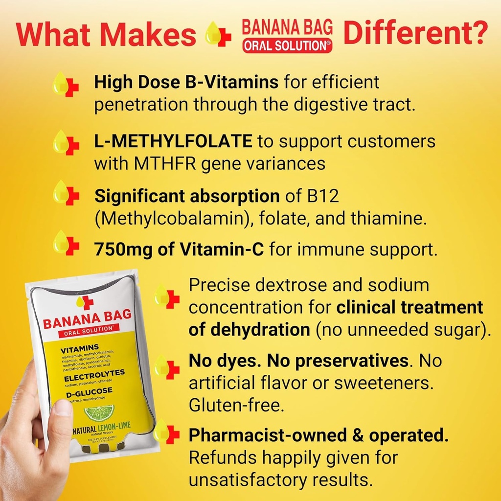 banana-bag-oral-solution-packets-natural-6.jpg