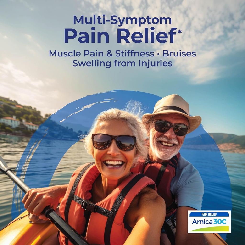 arnicare-gel-2.jpg