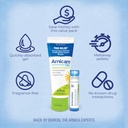 arnicare-gel-3.jpg