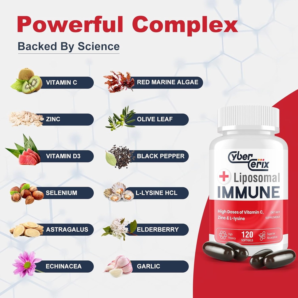 advanced-liposomal-immune-supplement-com-5.jpg