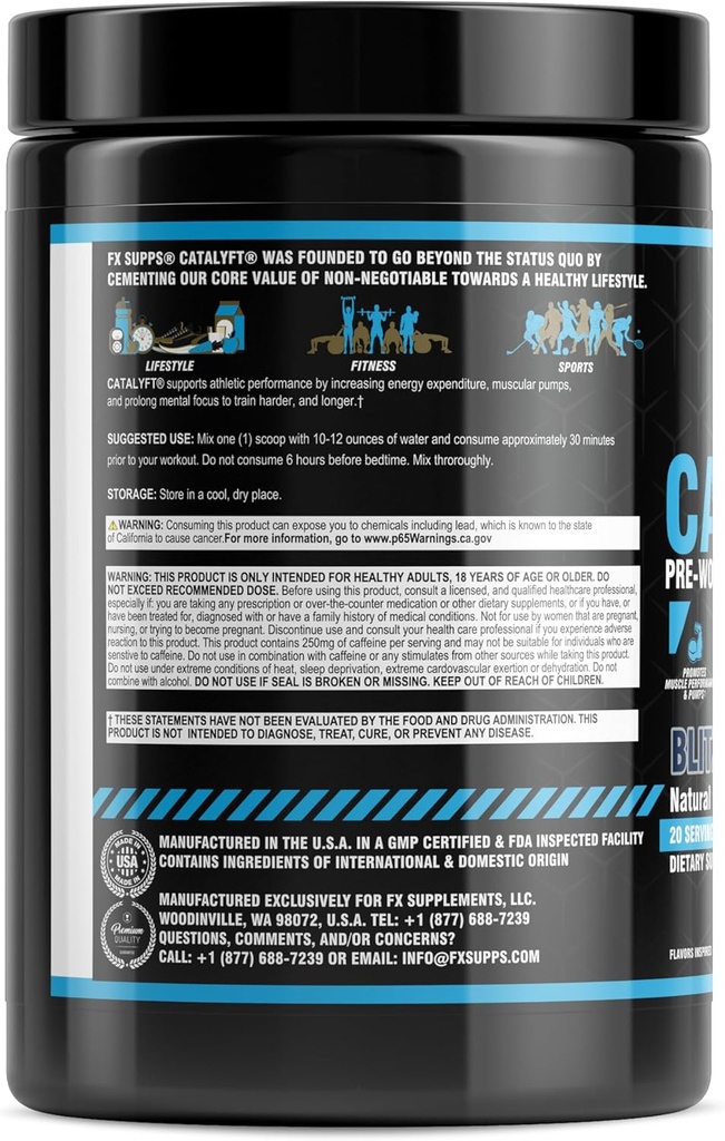 fxsupps-catalyft-pre-workout-powder-drin-2.jpg