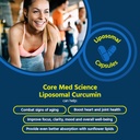 core-med-science-liposomal-curcumin-caps-2.jpg