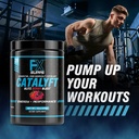 fxsupps-catalyft-pre-workout-powder-drin-4.jpg