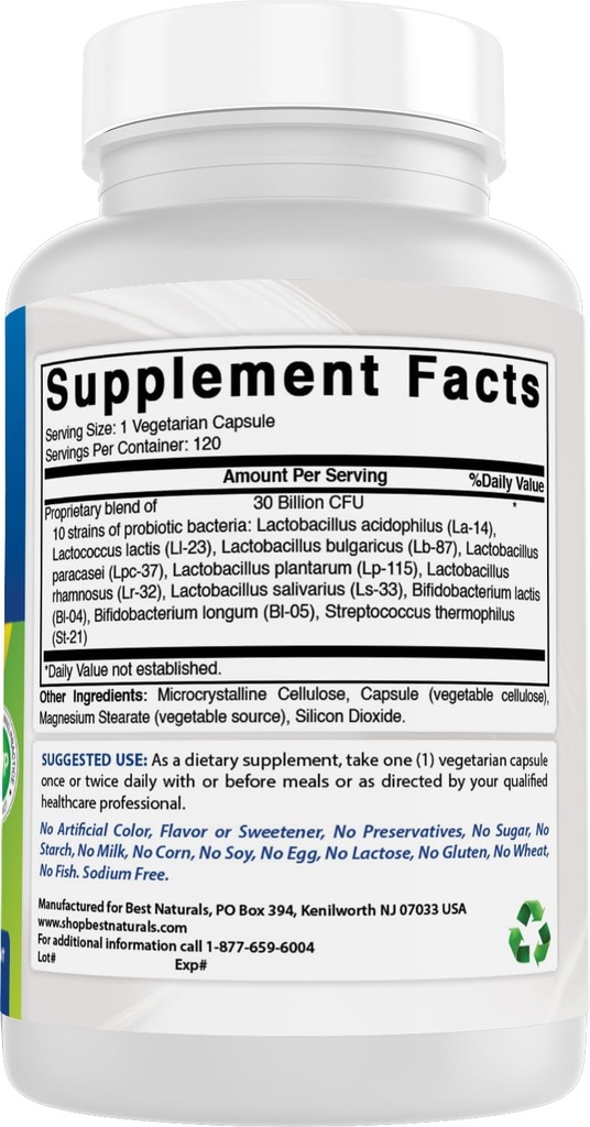 best-naturals-probiotic-10-strains-30-bi-6.jpg