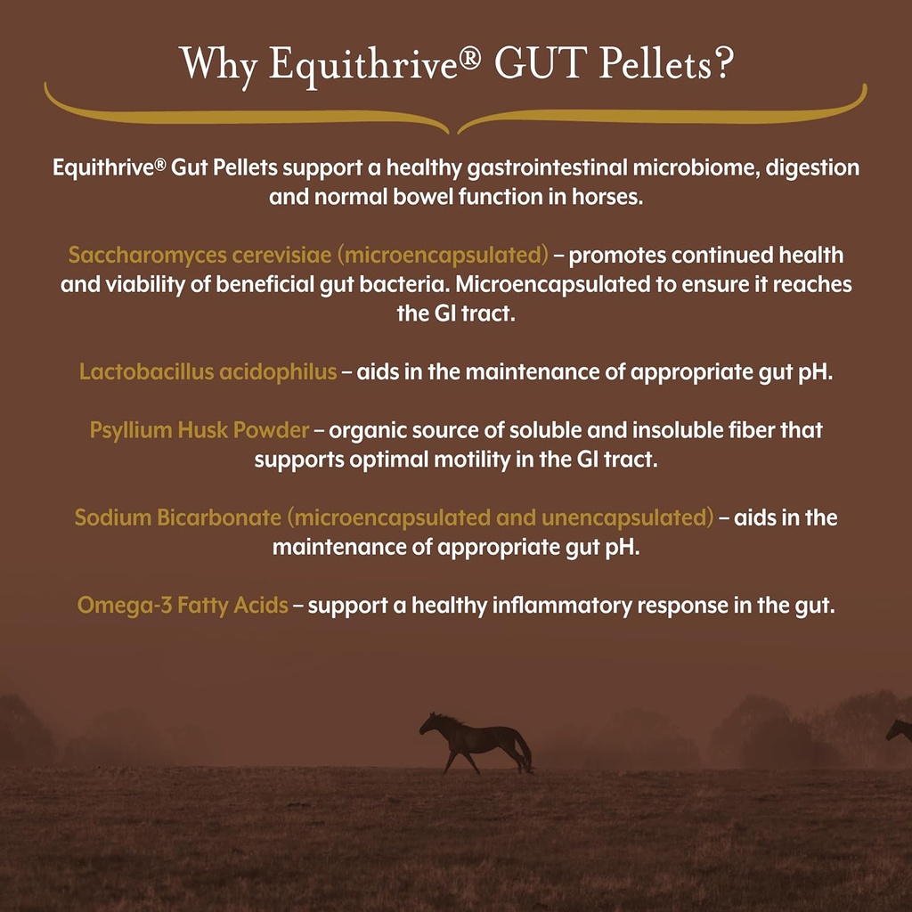 equithrive-horse-gut-pellets-with-probio-2.jpg