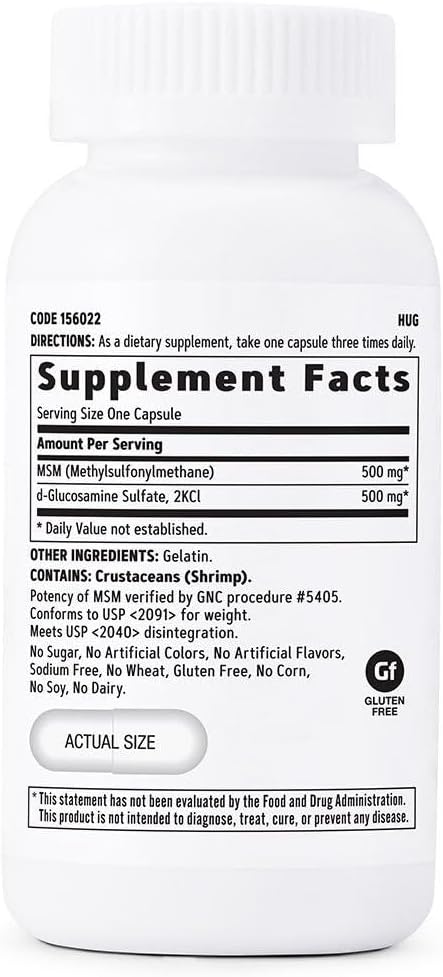 gnc-msm-glucosamine-500mg-supplement-sup-2.jpg