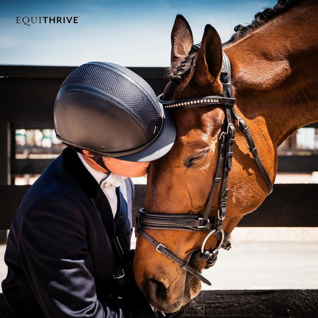 equithrive-horse-gut-pellets-with-probio-5.jpg