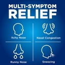 amazon-basic-care-24-hour-allergy-nasal--2.jpg
