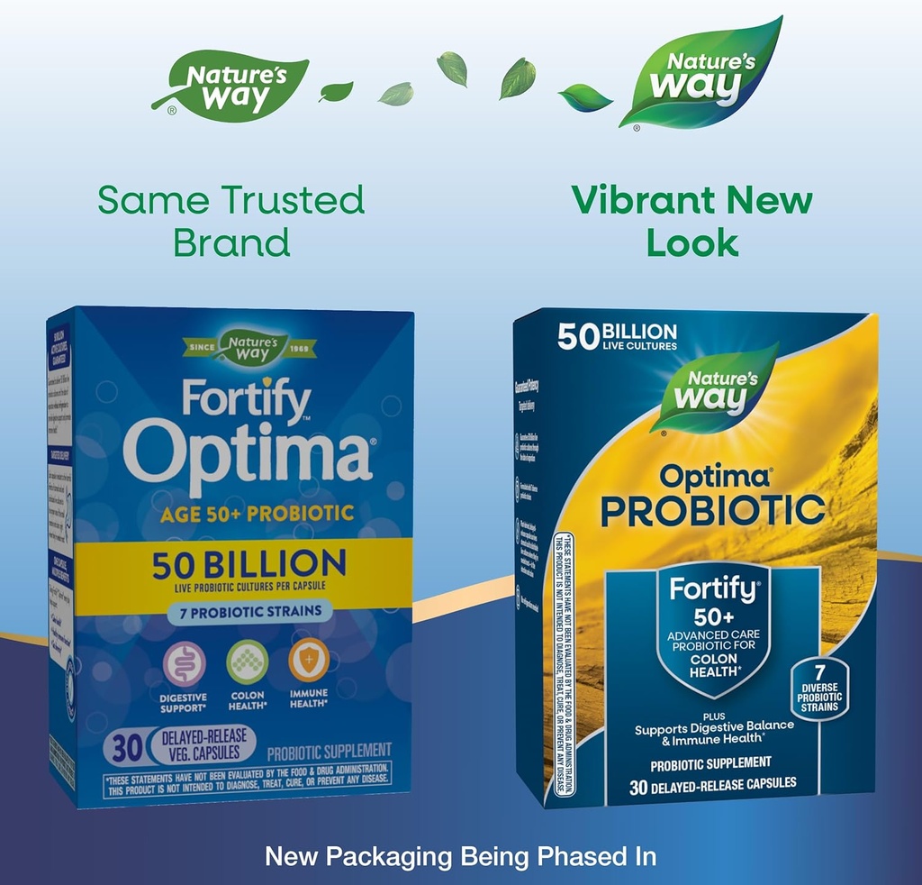 natures-way-fortify-optima-probiotic-for-2.jpg