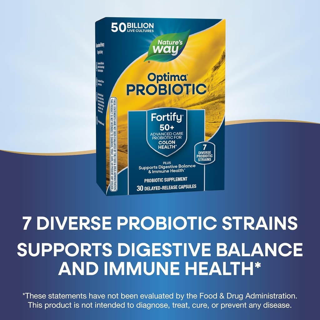 natures-way-fortify-optima-probiotic-for-4.jpg