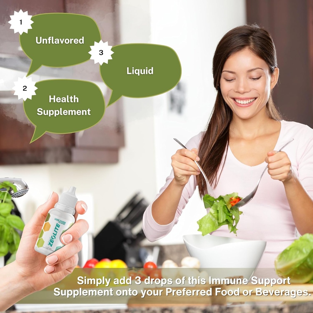 worldwide-nutrition-liquid-zeolite-drops-4.jpg