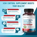 cortisol-health---ashwagandha-magnesium--4.jpg