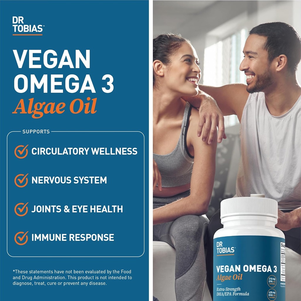 dr-tobias-vegan-omega-3-algae-oil-and-om-4.jpg