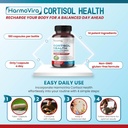 cortisol-health---ashwagandha-magnesium--6.jpg