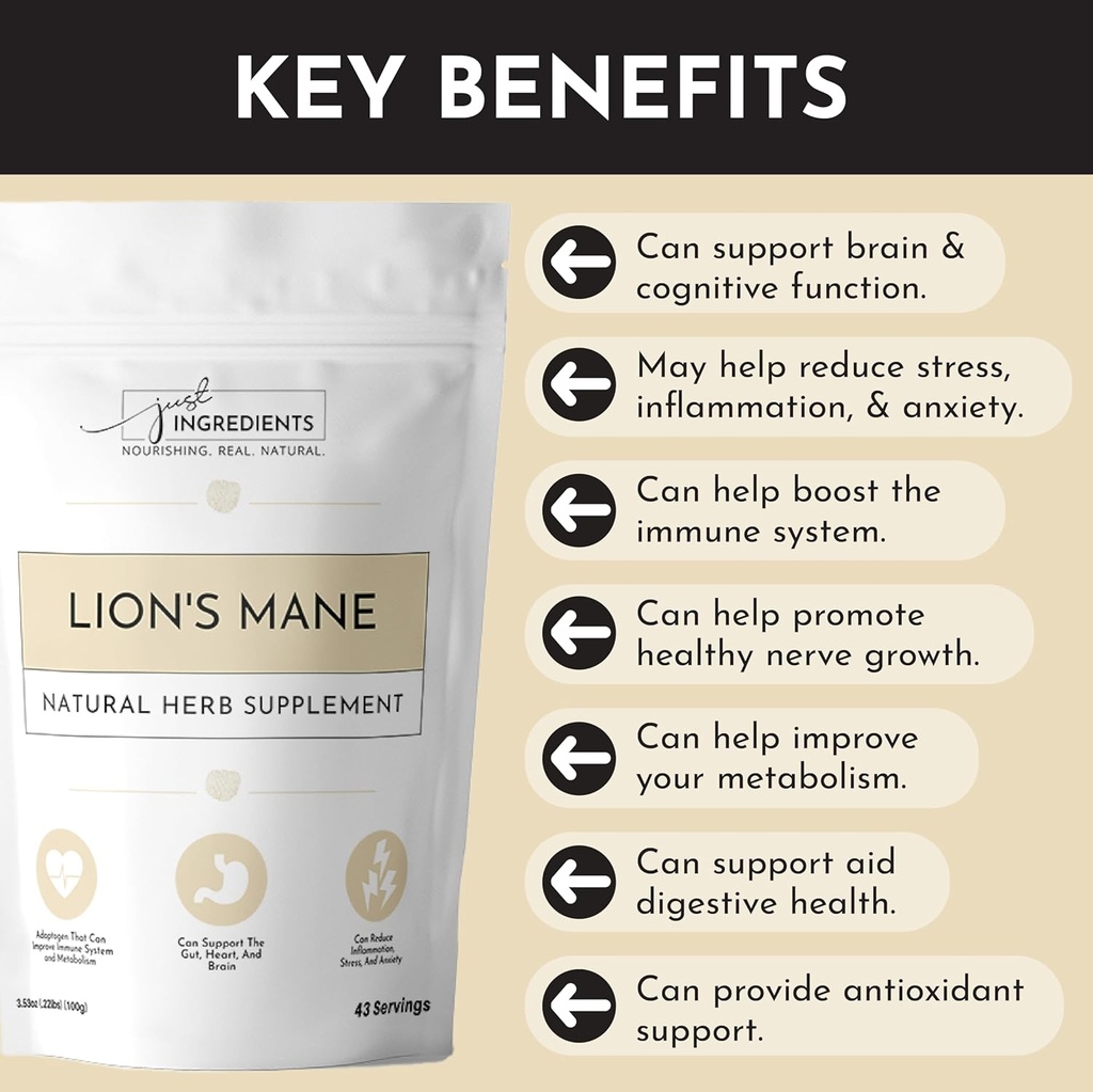 just-ingredients-organic-lions-mane-powd-3.jpg