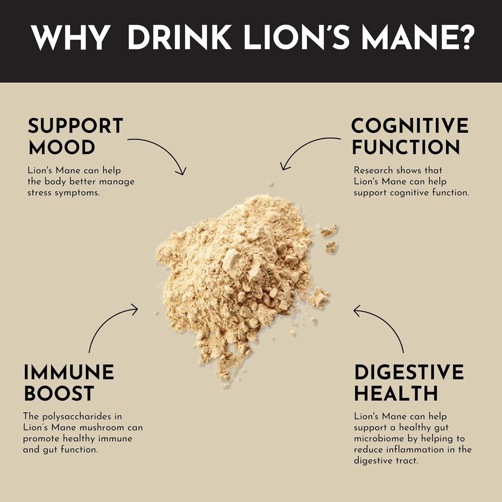 just-ingredients-organic-lions-mane-powd-4.jpg