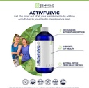 activfulvic---fulvic-acid-liquid-supplem-3.jpg