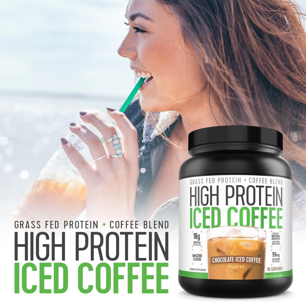 high-protein-coffee-keto-friendly-18g-of-5.jpg