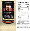 labrada-hydro-100-pure-hydrolyzed-whey-p-3.jpg
