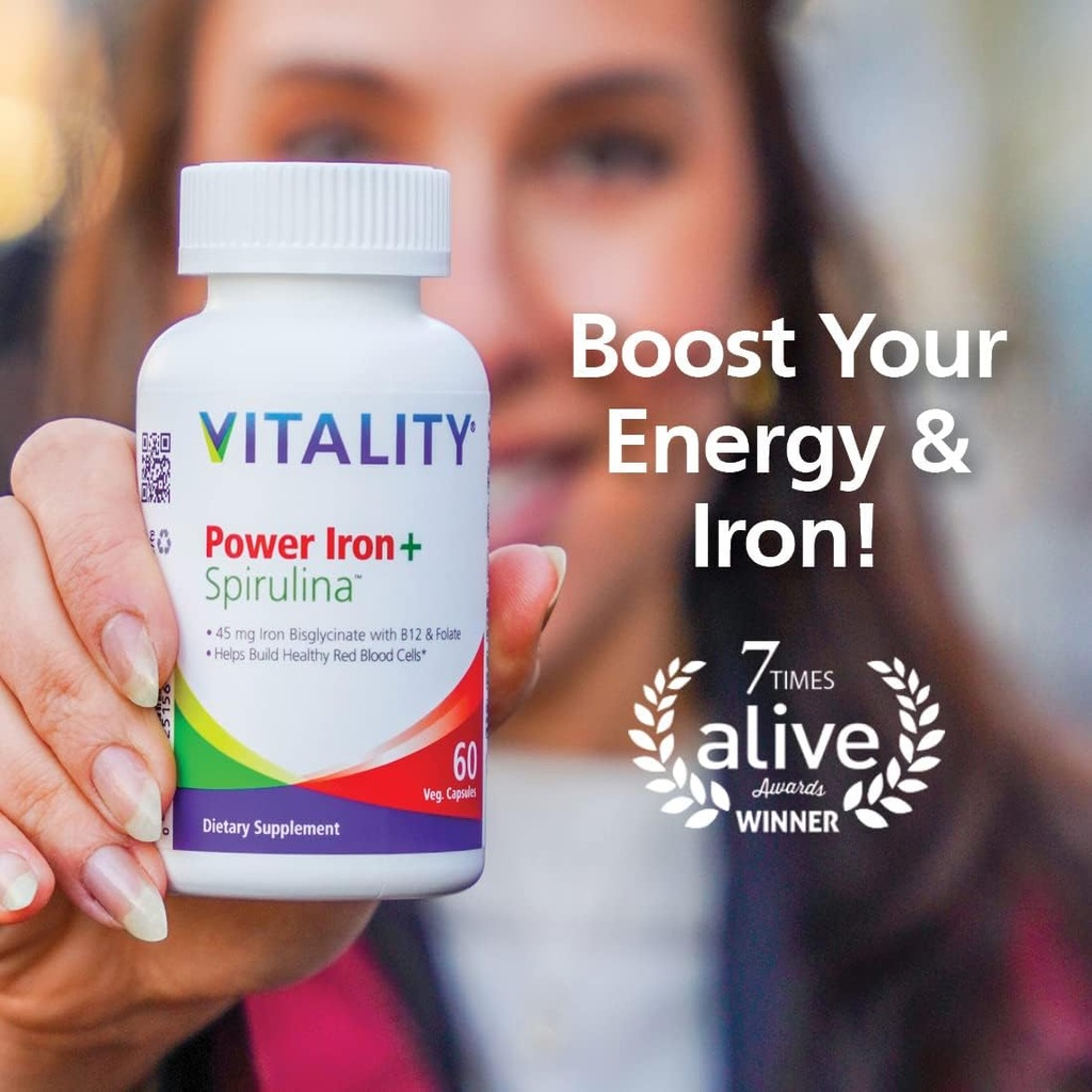 vitality-power-iron-spirulina-45mg-iron--4.jpg