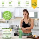 marigold-grassfed-whey-isolate-protein-p-3.jpg