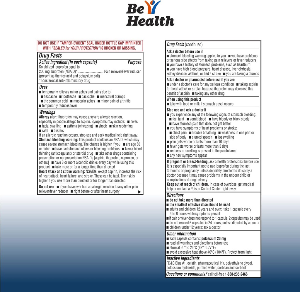 be-health-mini-ibuprofen-200-mg-softgels-2.jpg