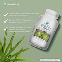 natures-lab-prostate-formula---supports--2.jpg