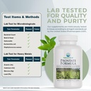 natures-lab-prostate-formula---supports--3.jpg
