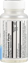 kal-100-mg-r-lipoic-acid-activoxidant-ta-2.jpg