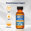 sovereign-silver-immune-support---colloi-3.jpg
