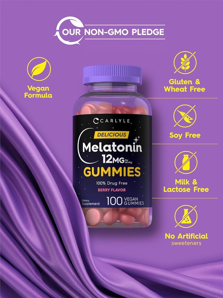 carlyle-melatonin-gummies-12mg-100-count-5.jpg