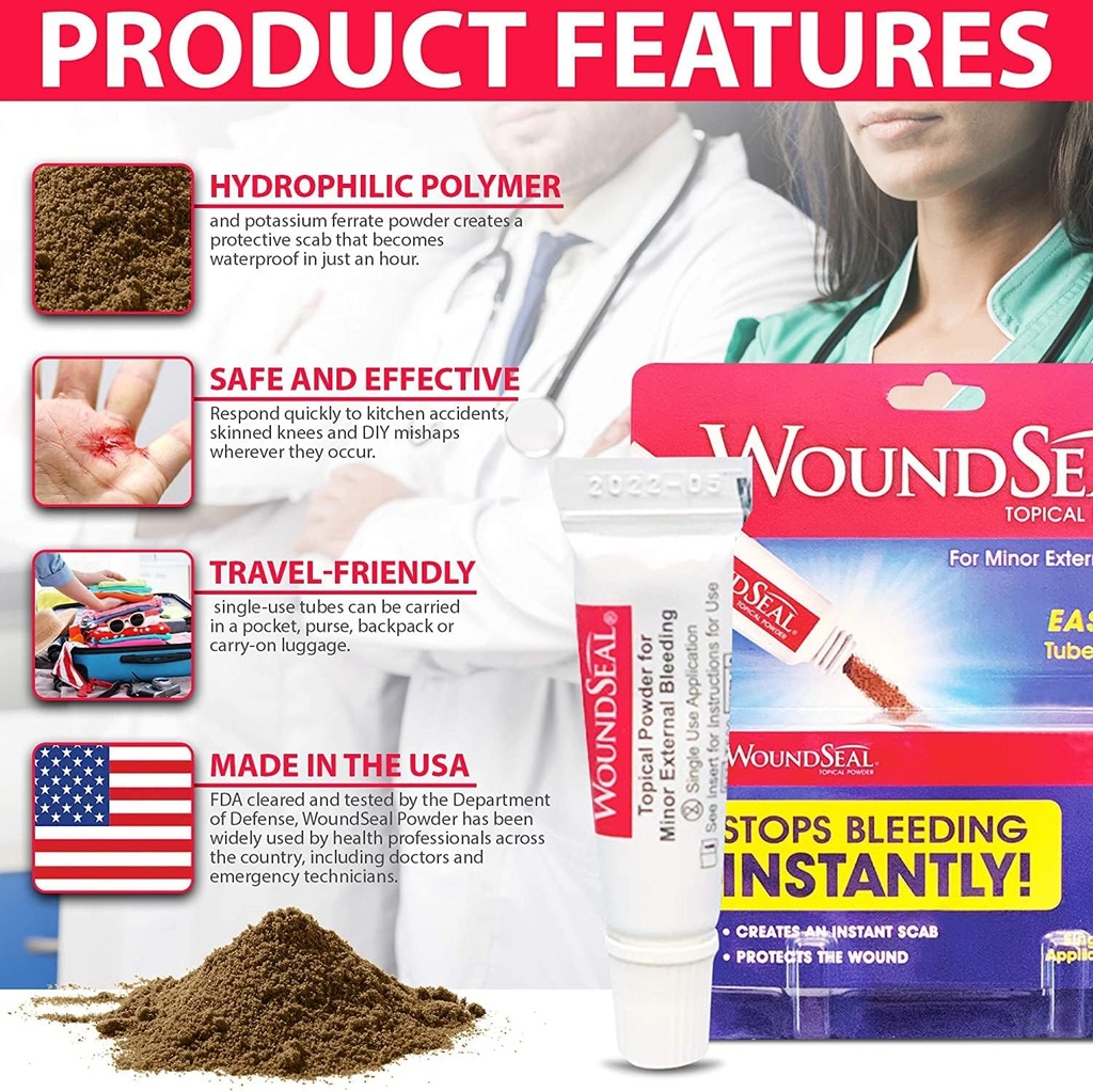 woundseal-powder-4-each-pack-of-3---woun-3.jpg