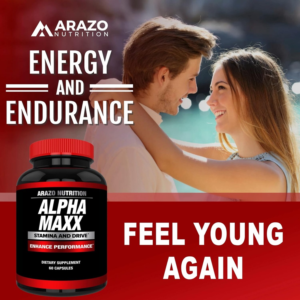 arazo-nutrition-alphamaxx-health-supplem-5.jpg