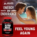 arazo-nutrition-alphamaxx-health-supplem-5.jpg