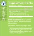 the-vitamin-shoppe-milk-thistle-extract--2.jpg