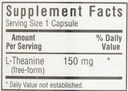bluebonnet-nutrition-l-theanine-200-mg-3-3.jpg