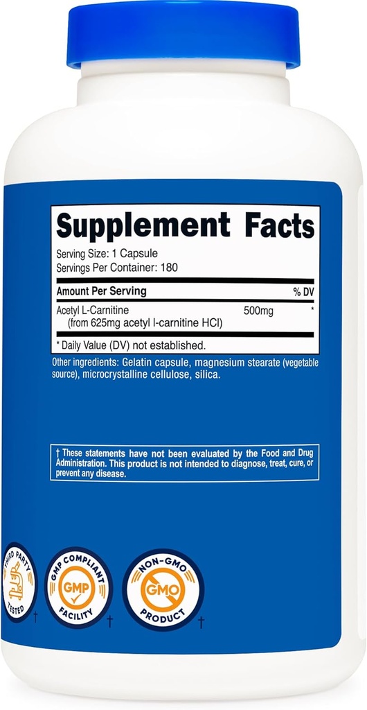 nutricost-acetyl-l-carnitine-alcar-500mg-5.jpg