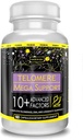 actif-telomere-mega-support-with-10-fact-2.jpg