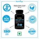 ala-supplement-alpha-lipoic-acid-300mg-9-6.jpg