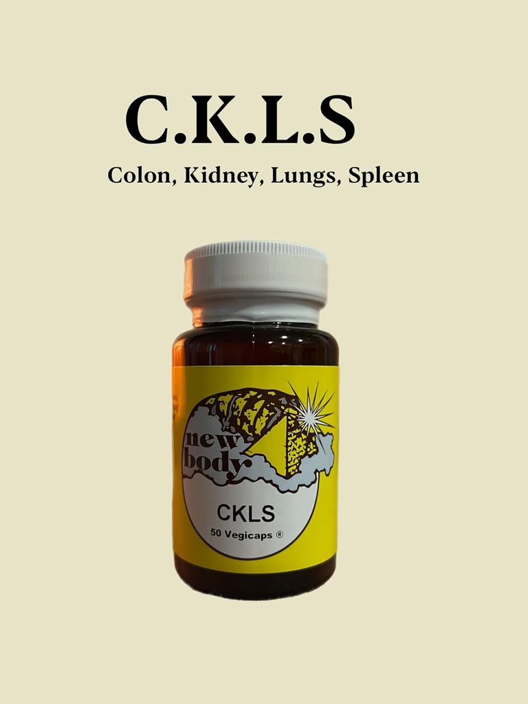 generic-ckls-colon-kidney-liver-spleen-s-2.jpg