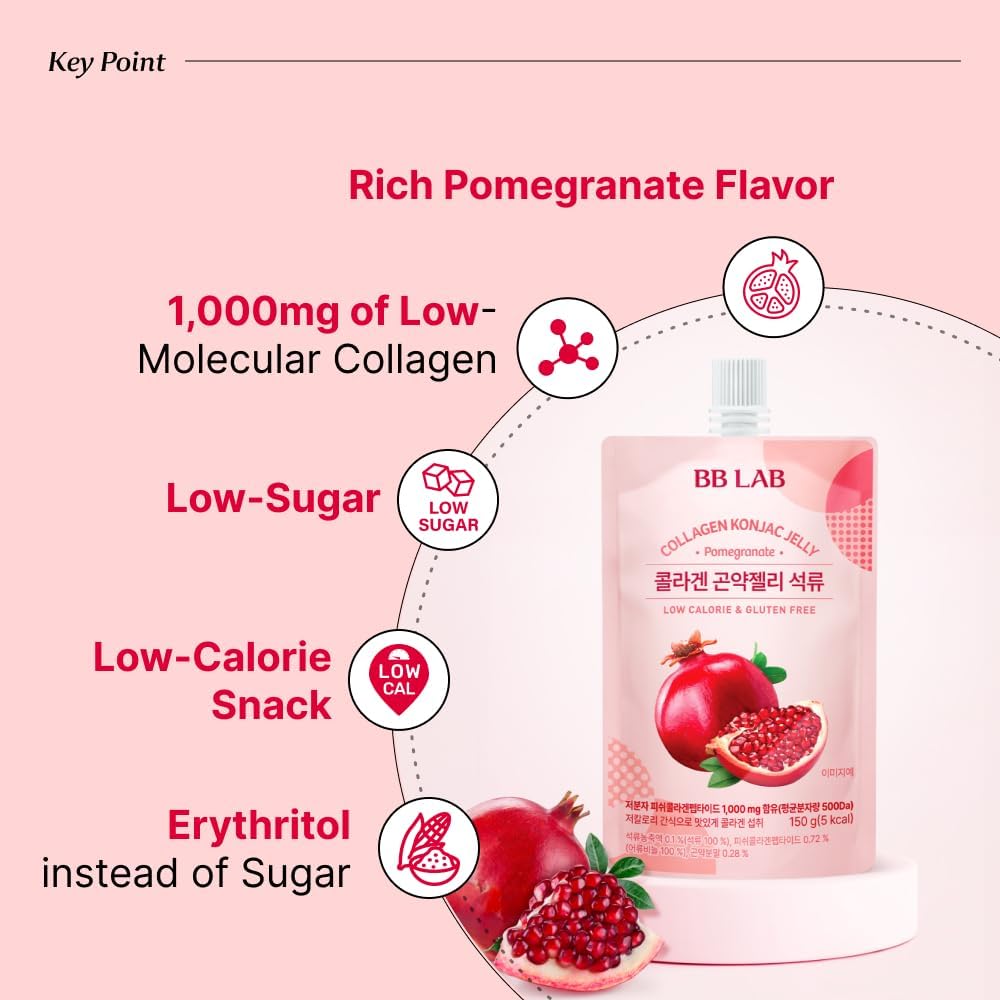 bb-lab-collagen-konjac-jelly-pomegranate-2.jpg