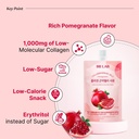 bb-lab-collagen-konjac-jelly-pomegranate-2.jpg