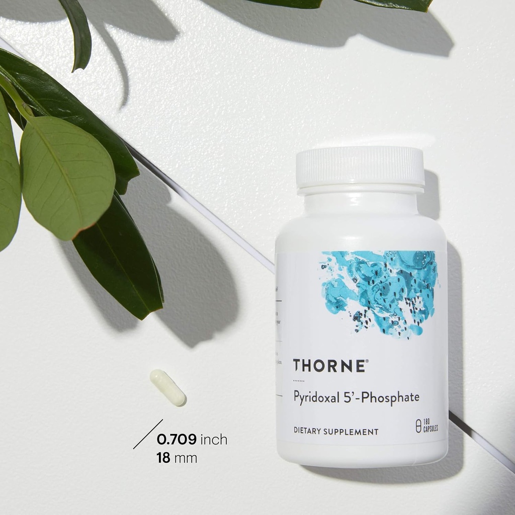 thorne---pyridoxal-5-phosphate---bioacti-3.jpg